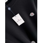 2025年11月11日秋冬新作MONCLERtシャツ人気商品/LDF工場