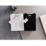 2025年11月11日秋冬新作MONCLERtシャツ人気商品/LDF工場