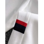 2025年11月11日秋冬新作MONCLERtシャツ人気商品/LDF工場