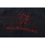 2025年11月11日秋冬新作Balenciagaジャケット人気商品/LDF工場