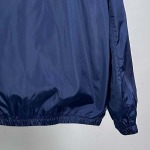 2025年11月11日秋冬新作PRADAジャケット人気商品/LDF工場