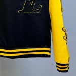 2025年11月11日秋冬新作Louis Vuittonジャケット人気商品/LDF工場