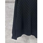2025年11月11日秋冬新作Louis Vuittonセーター人気商品/LDF工場