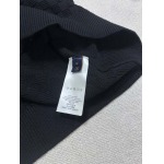 2025年11月11日秋冬新作Louis Vuittonセーター人気商品/LDF工場