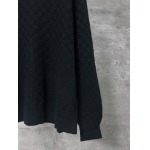 2025年11月11日秋冬新作Louis Vuittonセーター人気商品/LDF工場
