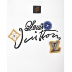 2025年11月11日秋冬新作Louis Vuitton長袖人気商品/LDF工場