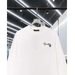 2025年11月11日秋冬新作Louis Vuitton長袖人気商品/LDF工場