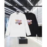 2025年11月11日秋冬新作Louis Vuitton長袖人気商品/LDF工場