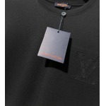 2025年11月11日秋冬新作Louis Vuitton長袖人気商品/LDF工場