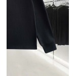 2025年11月11日秋冬新作Louis Vuitton長袖人気商品/LDF工場