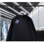 2025年11月11日秋冬新作Louis Vuitton長袖人気商品/LDF工場