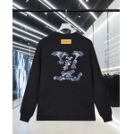 2025年11月11日秋冬新作Louis Vuitton長袖人気商品/LDF工場