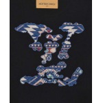 2025年11月11日秋冬新作Louis Vuitton長袖人気商品/LDF工場