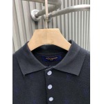 2025年11月11日秋冬新作Louis Vuittonセーター人気商品/LDF工場