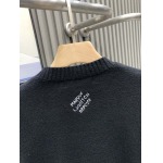 2025年11月11日秋冬新作Louis Vuittonスウェット人気商品/LDF工場