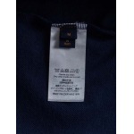 2025年11月11日秋冬新作Louis Vuittonスウェット人気商品/LDF工場