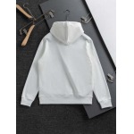 2025年11月11日秋冬新作Louis Vuittonスウェット人気商品/LDF工場