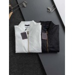 2025年11月11日秋冬新作Louis Vuittonスウェット人気商品/LDF工場