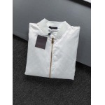 2025年11月11日秋冬新作Louis Vuittonスウェット人気商品/LDF工場