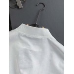 2025年11月11日秋冬新作Louis Vuittonスウェット人気商品/LDF工場