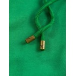 2025年11月11日秋冬新作Louis Vuittonスウェット人気商品/LDF工場