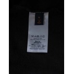 2025年11月11日秋冬新作Louis Vuittonスウェット人気商品/LDF工場