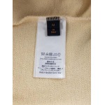2025年11月11日秋冬新作Louis Vuittonスウェット人気商品/LDF工場