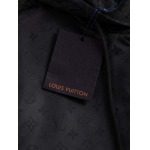 2025年11月11日秋冬新作Louis Vuittonスウェット人気商品/LDF工場
