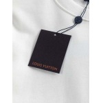 2025年11月11日秋冬新作Louis Vuittonスウェット人気商品/LDF工場