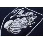 2025年11月11日秋冬新作Louis Vuittonセーター人気商品/LDF工場