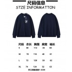 2025年11月11日秋冬新作Louis Vuittonセーター人気商品/LDF工場