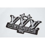 2025年11月11日秋冬新作Louis Vuittonスウェット人気商品/LDF工場