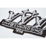 2025年11月11日秋冬新作Louis Vuittonスウェット人気商品/LDF工場