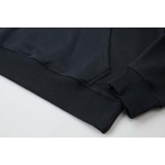 2025年11月11日秋冬新作Louis Vuittonスウェット人気商品/LDF工場