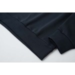 2025年11月11日秋冬新作Louis Vuittonスウェット人気商品/LDF工場