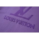 2025年11月11日秋冬新作Louis Vuittonスウェット人気商品/LDF工場