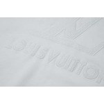 2025年11月11日秋冬新作Louis Vuittonスウェット人気商品/LDF工場