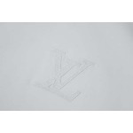 2025年11月11日秋冬新作Louis Vuittonスウェット人気商品/LDF工場