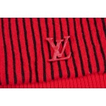 2025年11月11日秋冬新作Louis Vuitton ニットカーディガン  人気商品/LDF工場