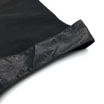 2025年11月11日秋冬新作Louis Vuittonベスト  人気商品/LDF工場