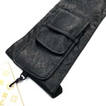 2025年11月11日秋冬新作Louis Vuittonベスト  人気商品/LDF工場