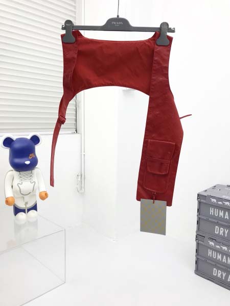 2025年11月11日秋冬新作Louis Vuittonベス...