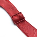 2025年11月11日秋冬新作Louis Vuittonベスト  人気商品/LDF工場