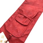 2025年11月11日秋冬新作Louis Vuittonベスト  人気商品/LDF工場