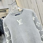 2025年11月11日秋冬新作Louis Vuittonセーター人気商品/LDF工場