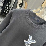 2025年11月11日秋冬新作Louis Vuittonセーター人気商品/LDF工場