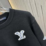 2025年11月11日秋冬新作Louis Vuittonセーター人気商品/LDF工場