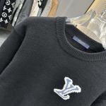 2025年11月11日秋冬新作Louis Vuittonセーター人気商品/LDF工場
