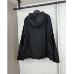 2025年11月11日秋冬新作Louis Vuittonジャケット人気商品/LDF工場