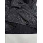 2025年11月11日秋冬新作Louis Vuittonジャケット人気商品/LDF工場